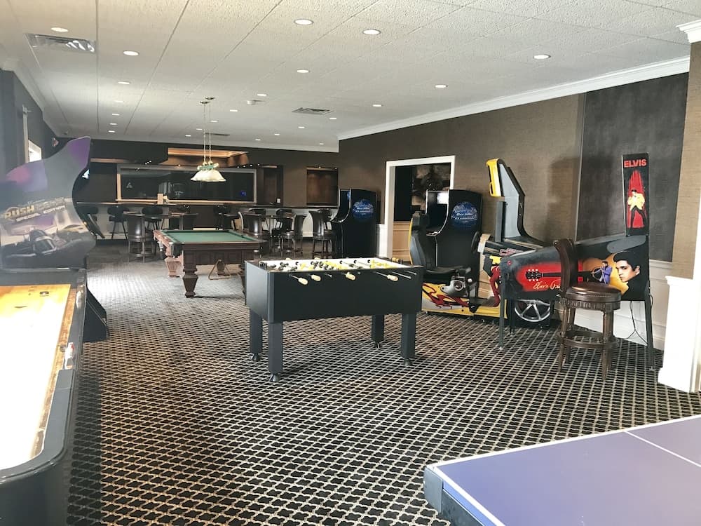 The Grand Resort gallery photo in Warren, OH — image 81