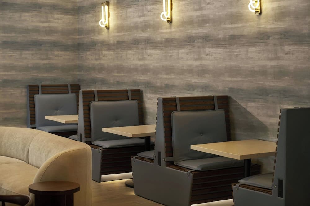 Residence Inn By Marriott Sand City Monterey gallery photo in Seaside, CA — image 37