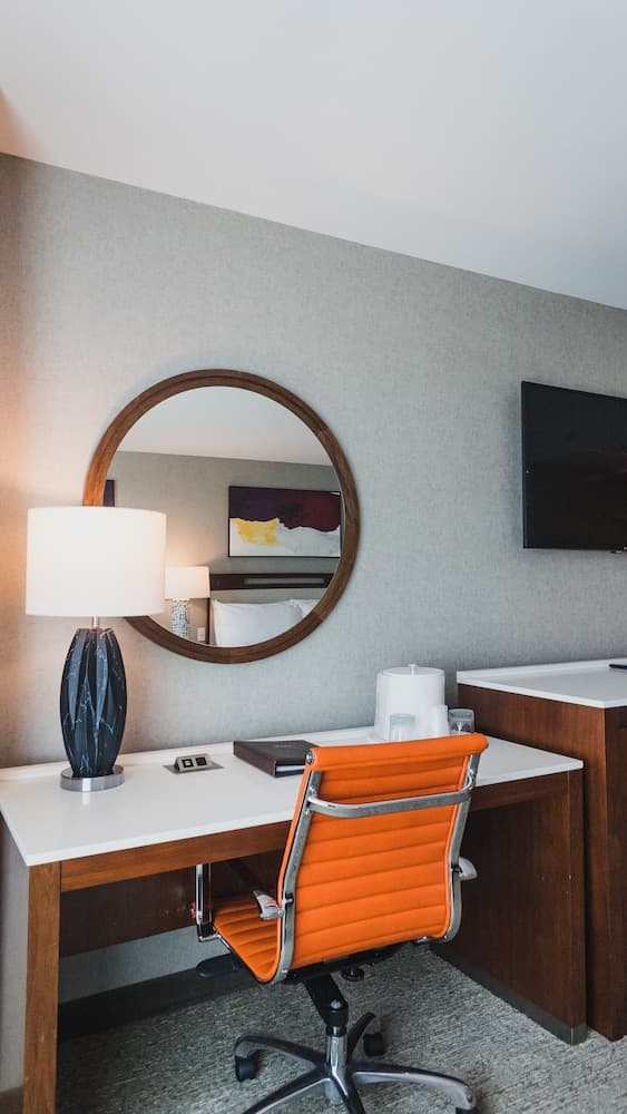 Delta Downs Racetrack Casino Hotel gallery photo in Vinton, LA — image 44