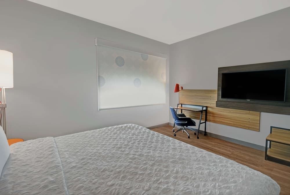 Tru By Hilton Troy Detroit, Mi gallery photo in Troy, MI — image 4