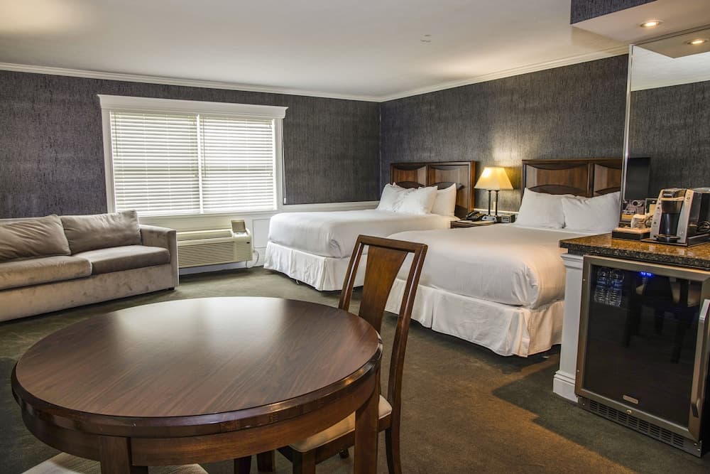 The Grand Resort gallery photo in Warren, OH — image 108