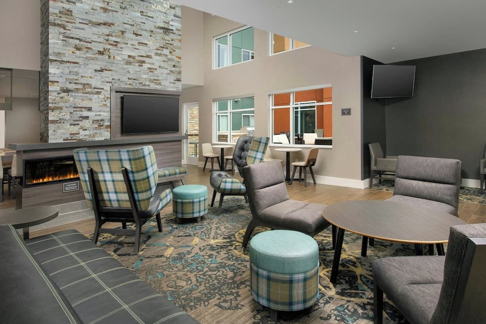 Residence Inn by Marriott Pearland gallery photo in Pearland, TX — image 10