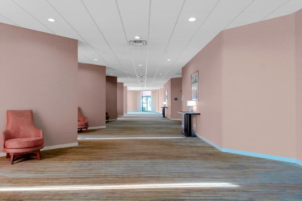 Courtyard Killeen Marriott gallery photo in Killeen, TX — image 53