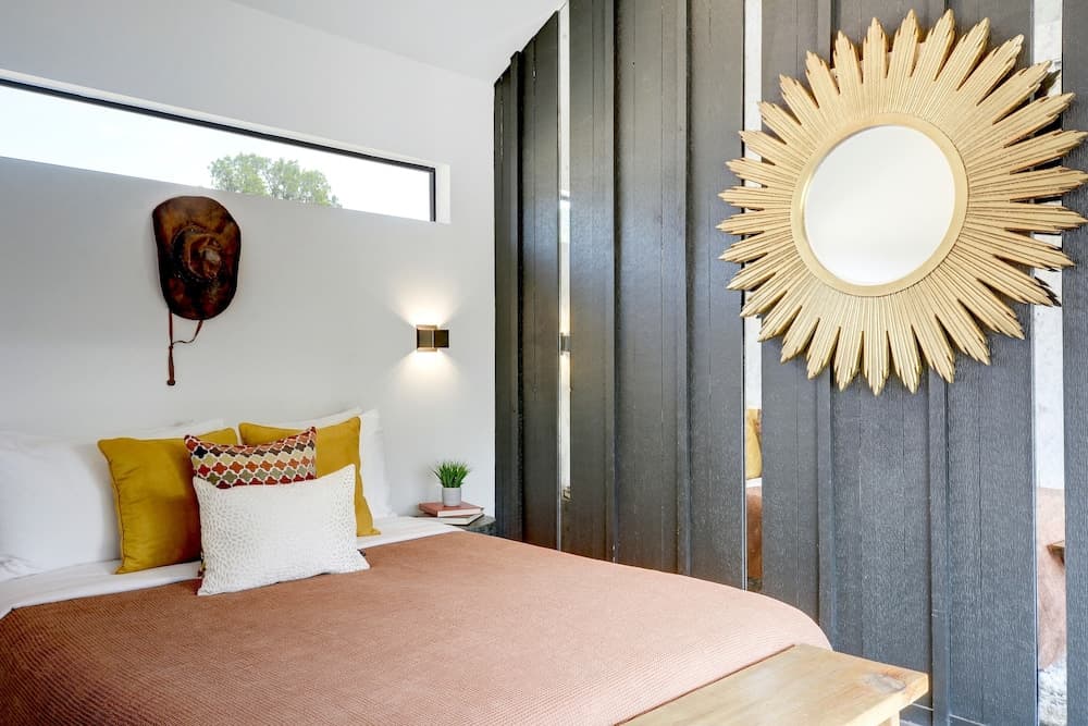 Lucky Arrow Retreat - Dripping Springs gallery photo in Dripping Springs, TX — image 37