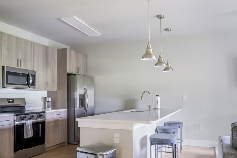 Landing Apartments Fort Myers near Olympia Pointe gallery photo in Fort Myers, FL — image 14