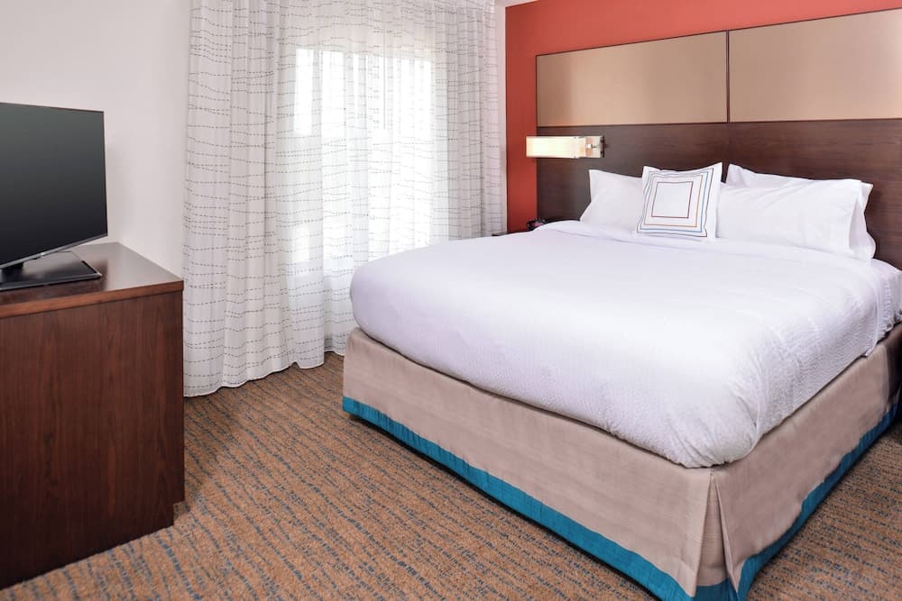 Residence Inn Cedar Rapids South gallery photo in Cedar Rapids, IA — image 41