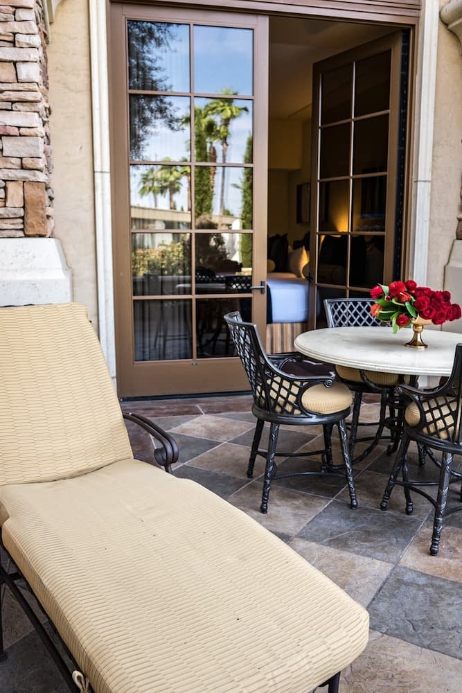Green Valley Ranch Resort and Spa gallery photo in Henderson, NV — image 153