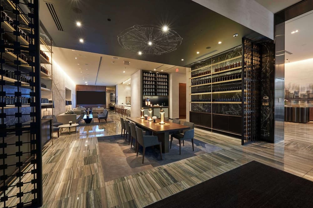 The Lofton Hotel, Tapestry Collection by Hilton featured exterior or lobby in Minneapolis, MN — similar hotel