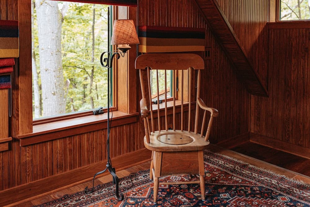 Deer Mountain Inn gallery photo in Haines Falls, NY — image 29
