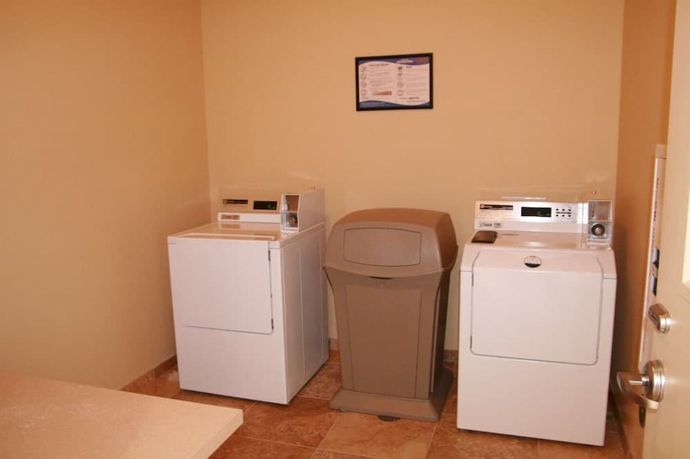 Hampton Inn Brentwood gallery photo in Brentwood, CA — image 5