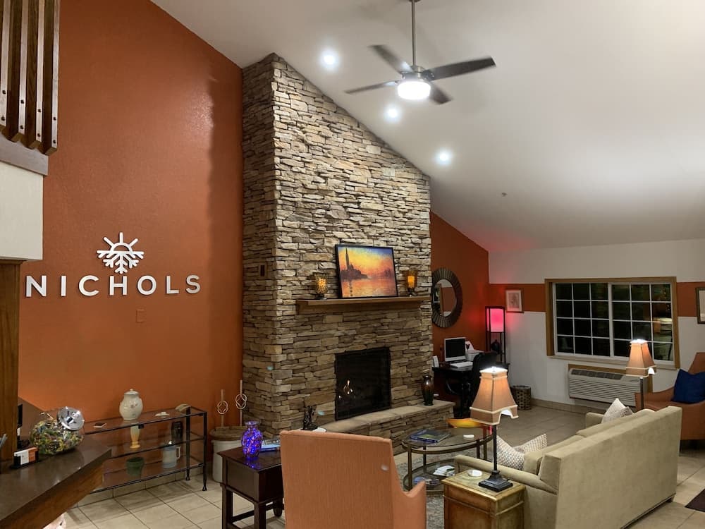 Nichols Inn of Red Wing gallery photo in Red Wing, MN — image 17