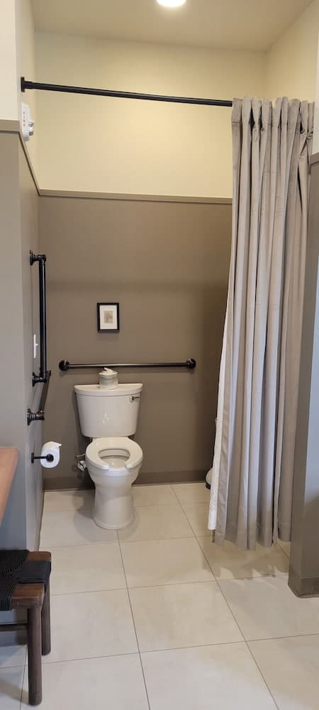 The Atlee Suites gallery photo in Berlin, OH — image 14