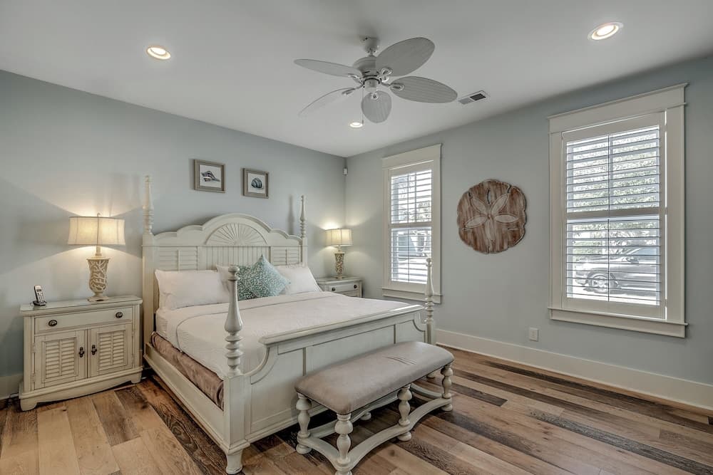 North Beach Resort & Villas gallery photo in North Myrtle Beach, SC — image 319