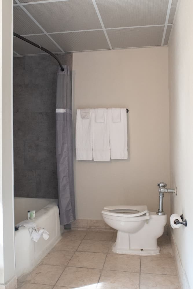 Hotel Chataura gallery photo in Dearborn, MI — image 25