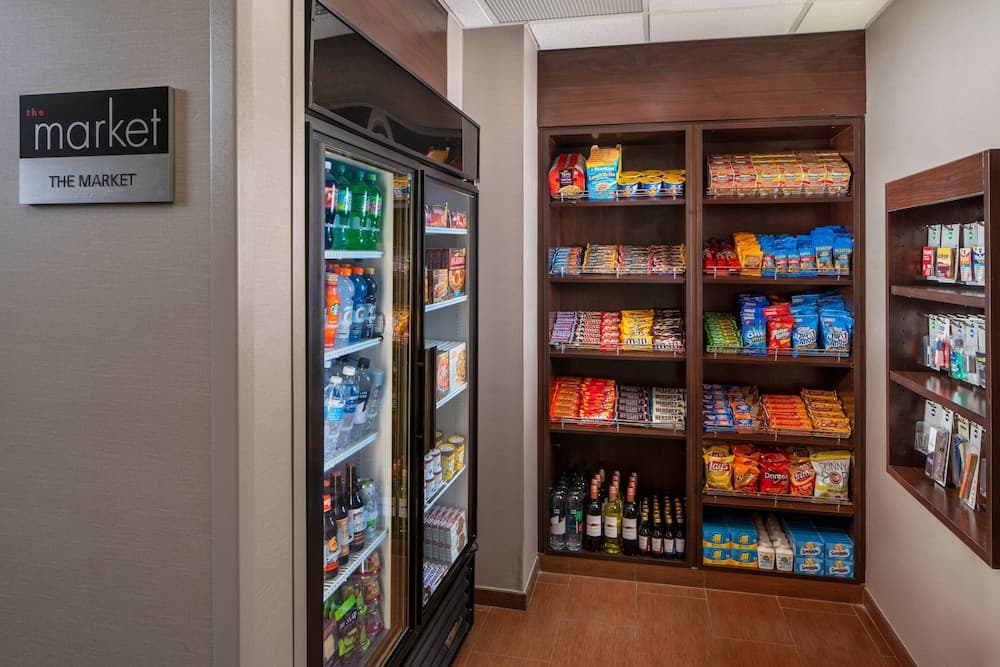 Residence Inn by Marriott New Orleans Covington/North Shore gallery photo in Covington, LA — image 13
