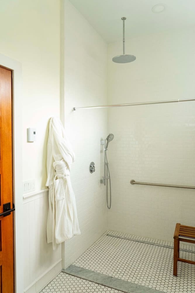 Deer Mountain Inn gallery photo in Haines Falls, NY — image 34