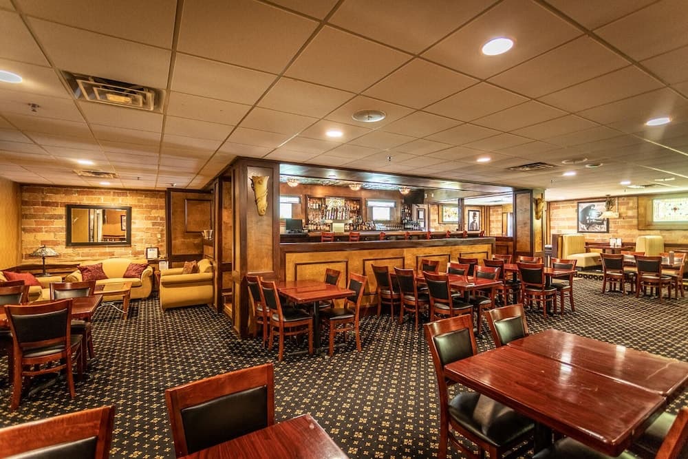 Mimslyn Inn Historic Hotels Of America gallery photo in Luray, VA — image 49