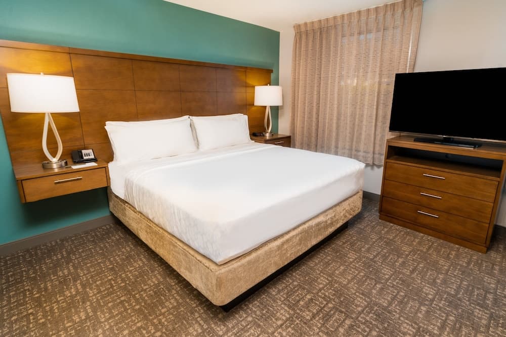 Staybridge Suites Coeur D'Alene by IHG gallery photo in Coeur d'Alene, ID — image 35
