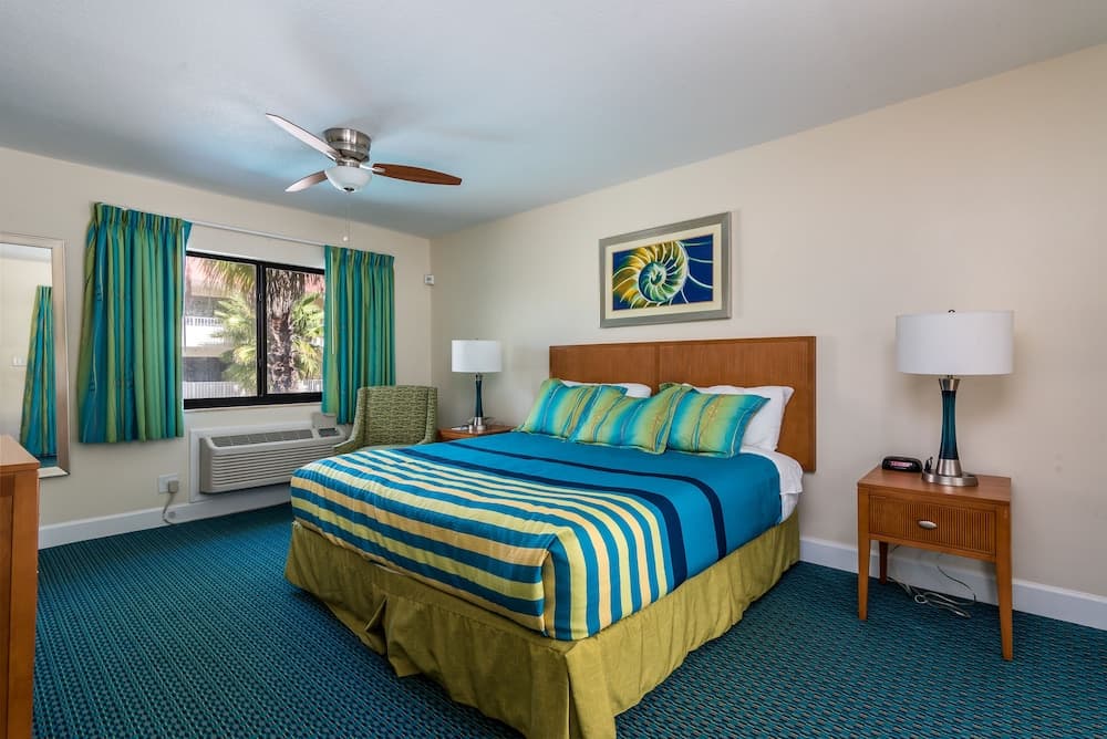 La Costa Beach Club gallery photo in Pompano Beach, FL — image 88