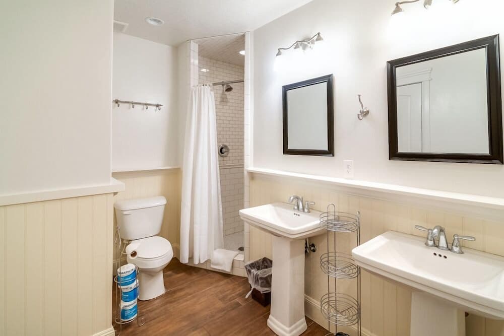 Aspenwood Manor gallery photo in Provo, UT — image 6