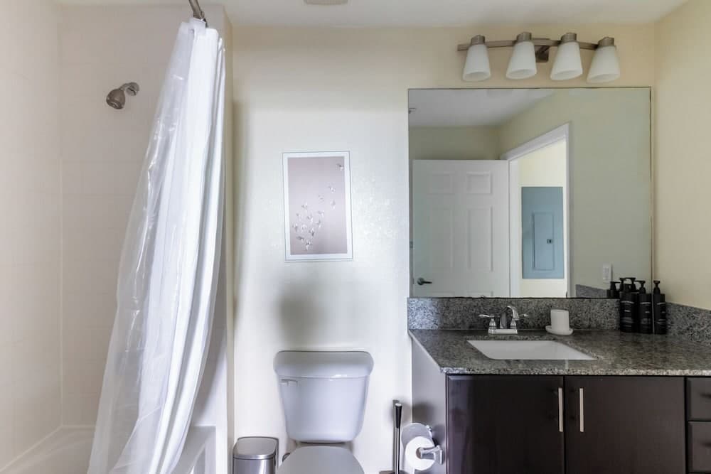 Miramar Apartments By Landing gallery photo in Miramar, FL — image 31