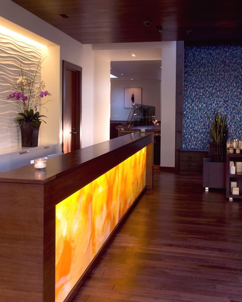 Green Valley Ranch Resort and Spa gallery photo in Henderson, NV — image 17