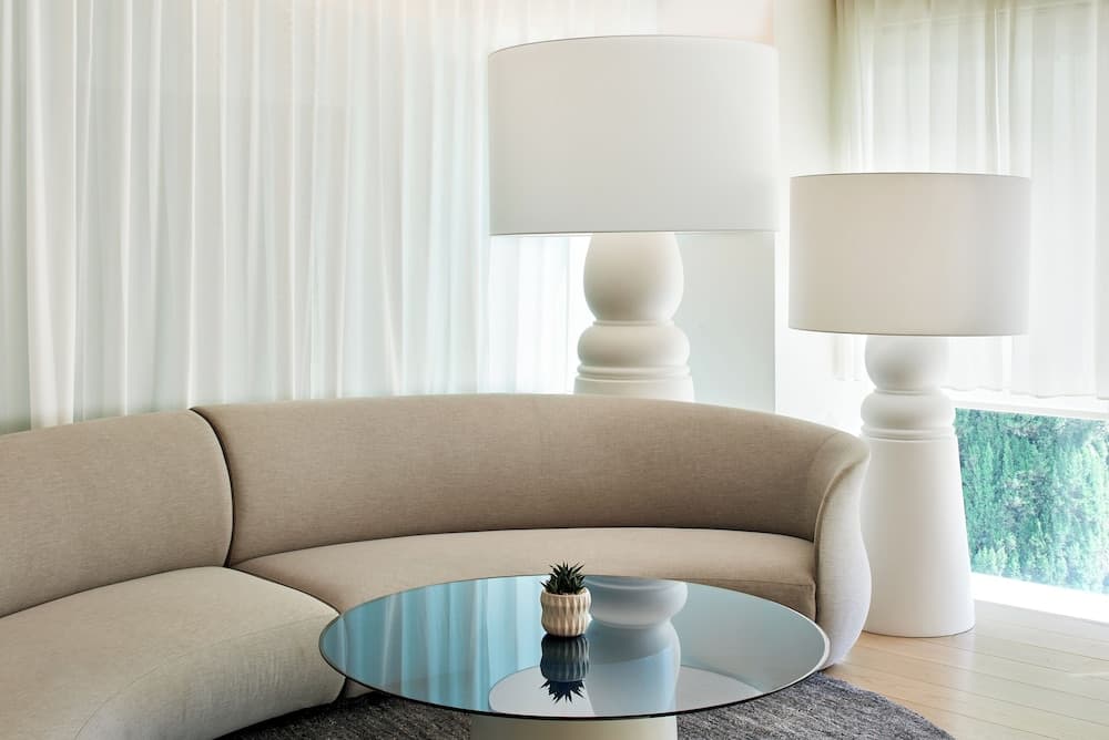 Mondrian Los Angeles featured exterior or lobby in West Hollywood, CA — similar hotel