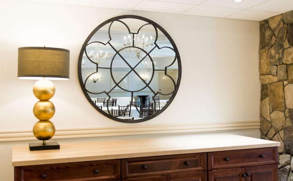 The Grand at Bedford Village Inn gallery photo in Bedford — image 7