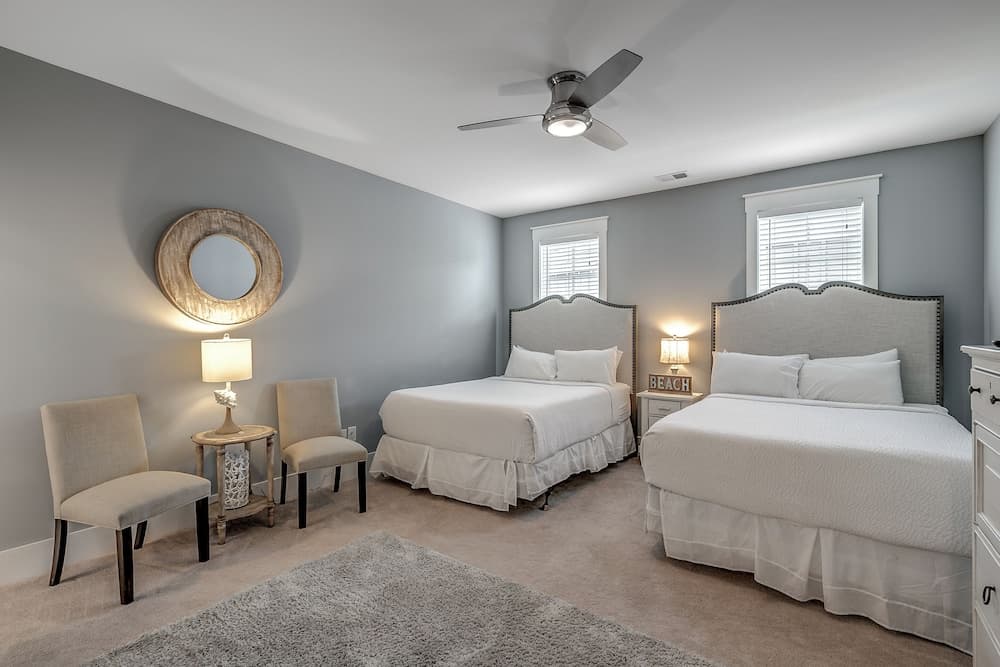 North Beach Resort & Villas gallery photo in North Myrtle Beach, SC — image 897