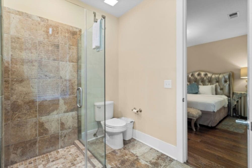 North Beach Resort & Villas gallery photo in North Myrtle Beach, SC — image 16