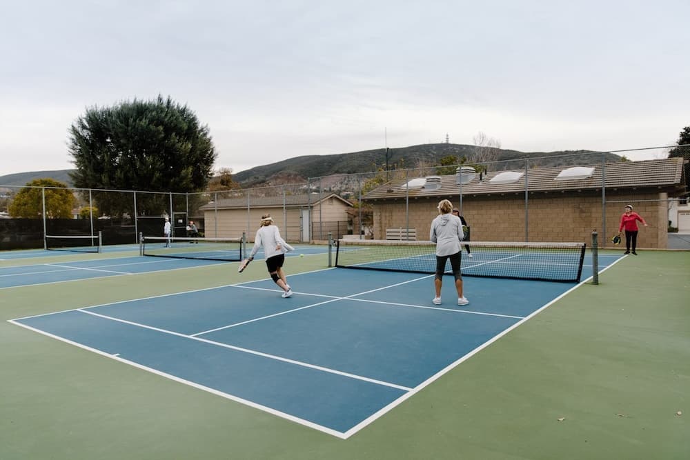 Lakehouse Resort gallery photo in San Marcos, CA — image 42