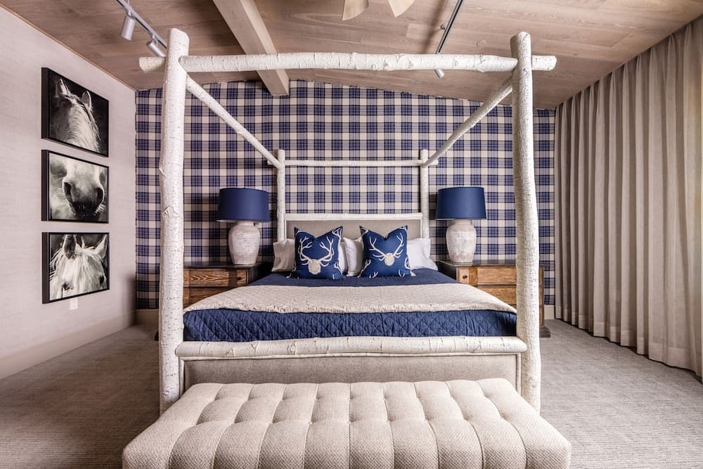 The Bradstan Boutique Hotel gallery photo in Eldred, NY — image 36