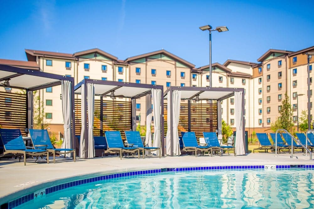 Great Wolf Lodge Atlanta / LaGrange, GA gallery photo in LaGrange, GA — image 21