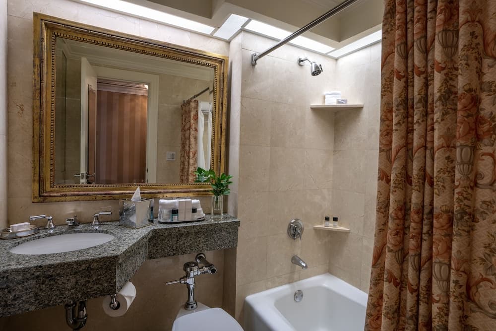 Hotel Monteleone gallery photo in New Orleans, LA — image 35
