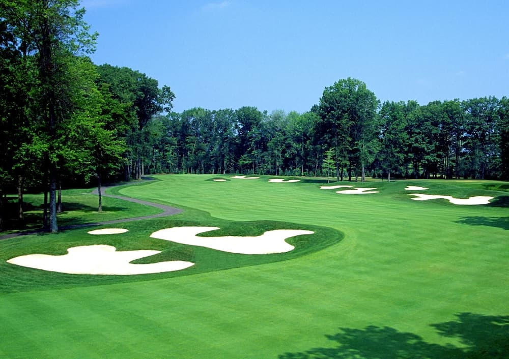 The Grand Resort gallery photo in Warren, OH — image 36