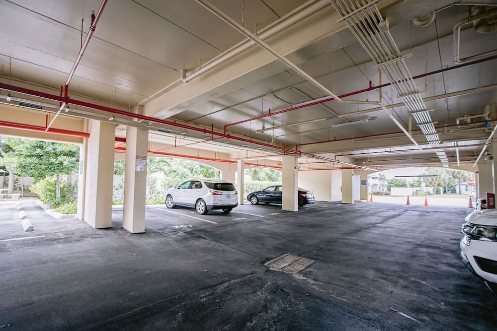Vistalmar Beach Resort gallery photo in Deerfield Beach, FL — image 43