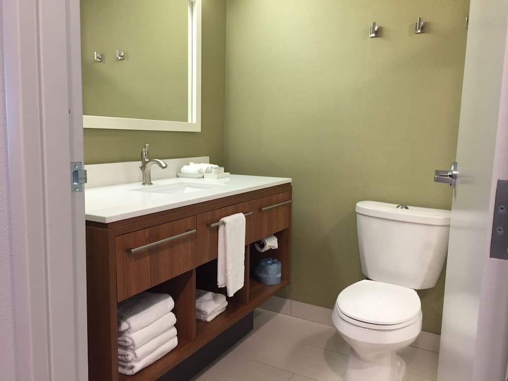 Home2Suites by Hilton Dupont, WA gallery photo in Tacoma, WA — image 24