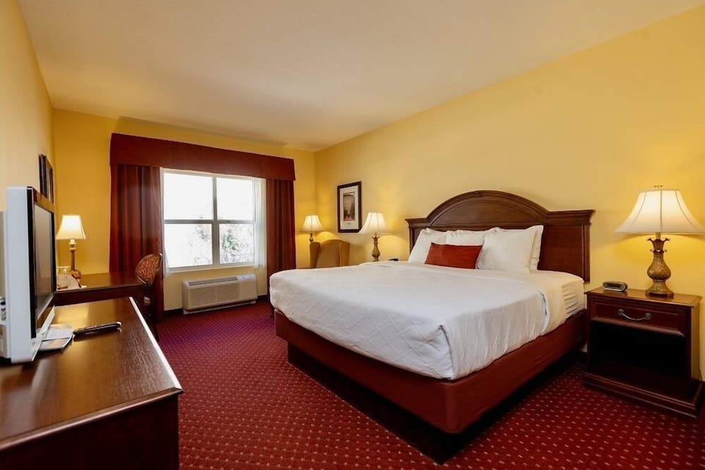 Wine Country Inn Palisade gallery photo in Palisade, CO — image 27