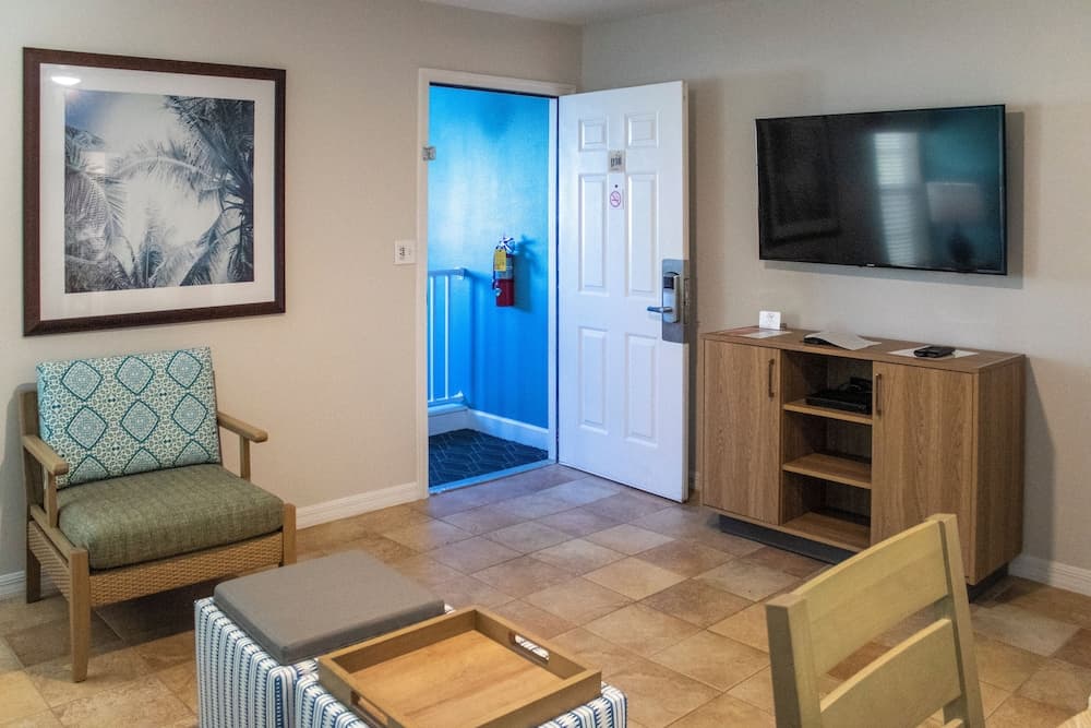 Barefoot Suites gallery photo in Kissimmee, FL — image 23