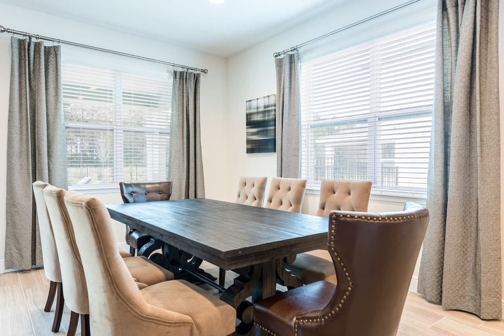 Encore Resort and Water Park at Reunion by Rentyl gallery photo in Kissimmee, FL — image 341