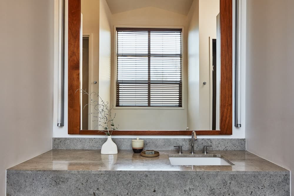 Solage, Auberge Collection gallery photo in Calistoga, CA — image 7