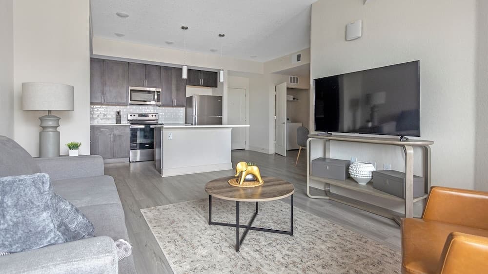 Landing Palmetto Apartments gallery photo in Palmetto, FL — image 4