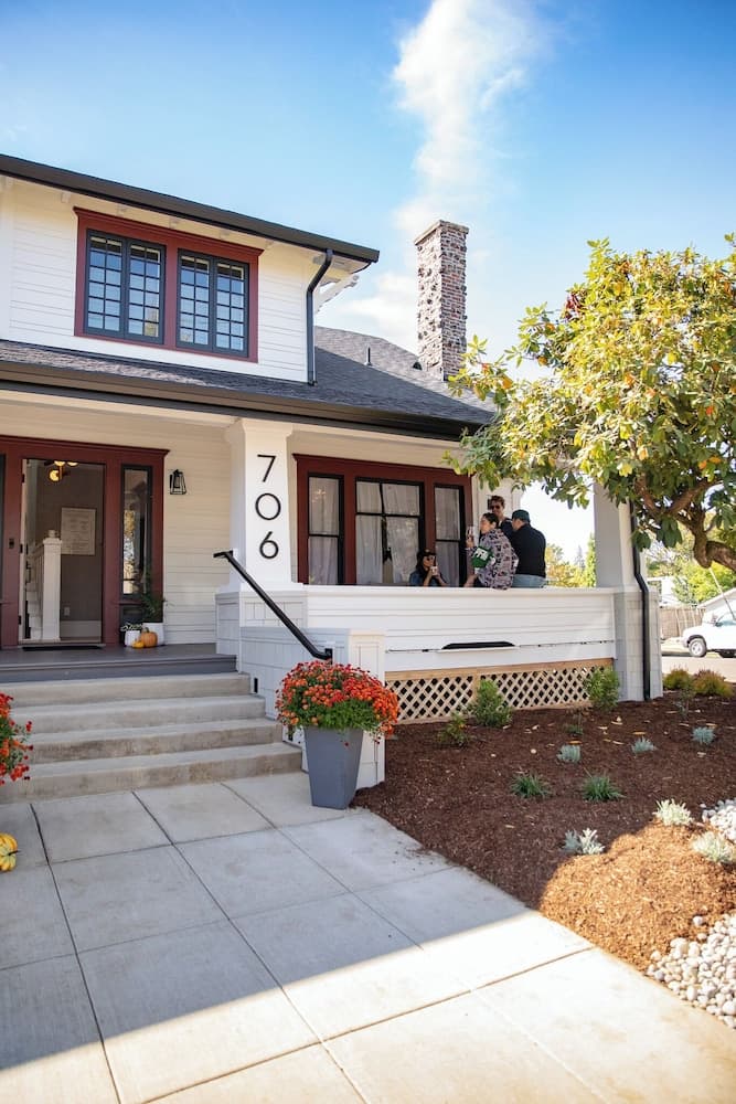 The Compass McMinnville gallery photo in McMinnville, OR — image 14