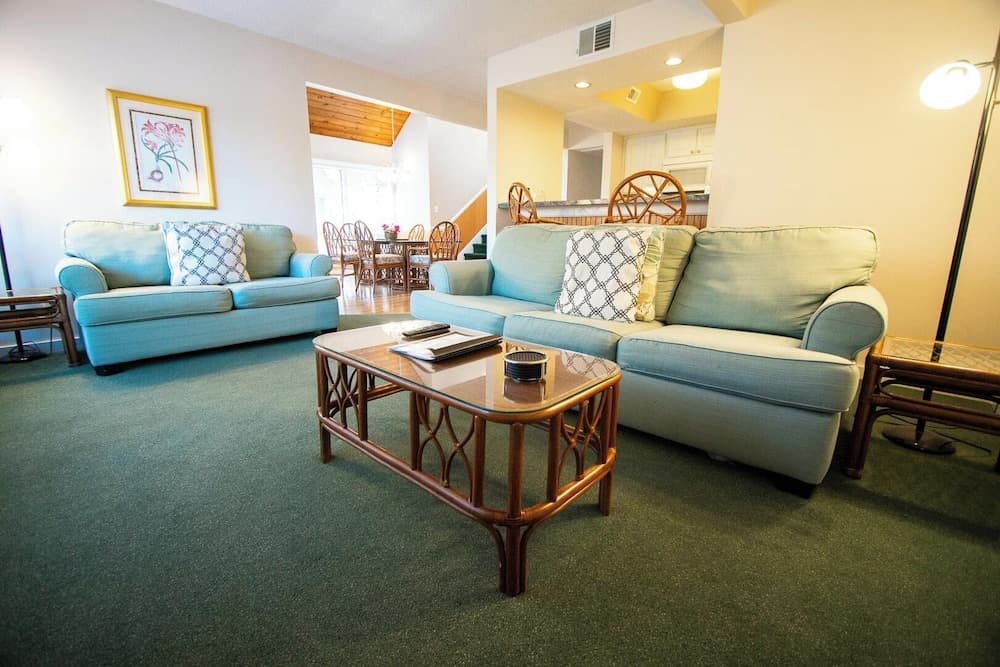 Sandcastle Village II gallery photo in New Bern, NC — image 14