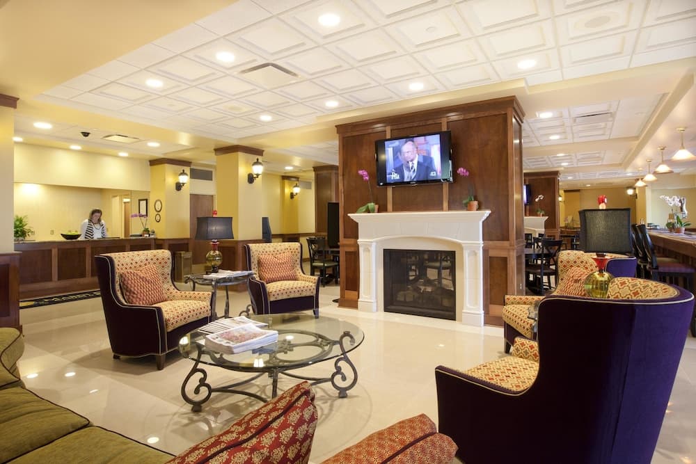 Mardi Gras Casino & Resort gallery photo in Cross Lanes, WV — image 11