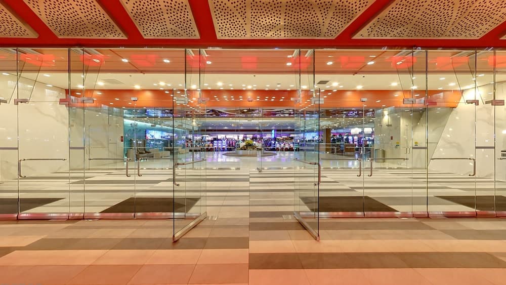 Grand Sierra Resort and Casino gallery photo in Reno, NV — image 26