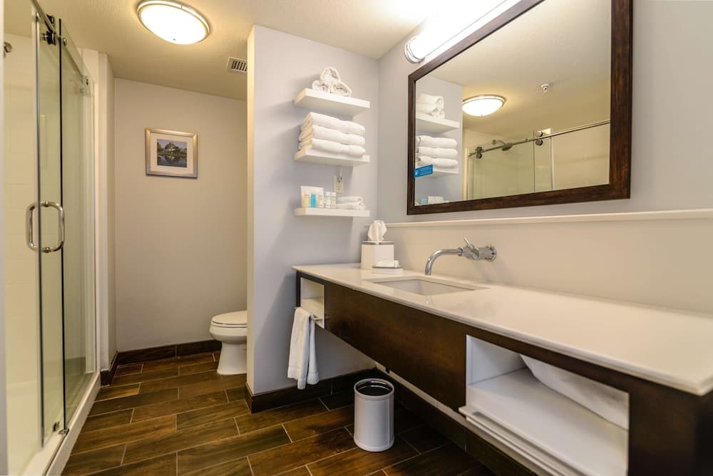 Hampton Inn Brighton gallery photo in Brighton, MI — image 22
