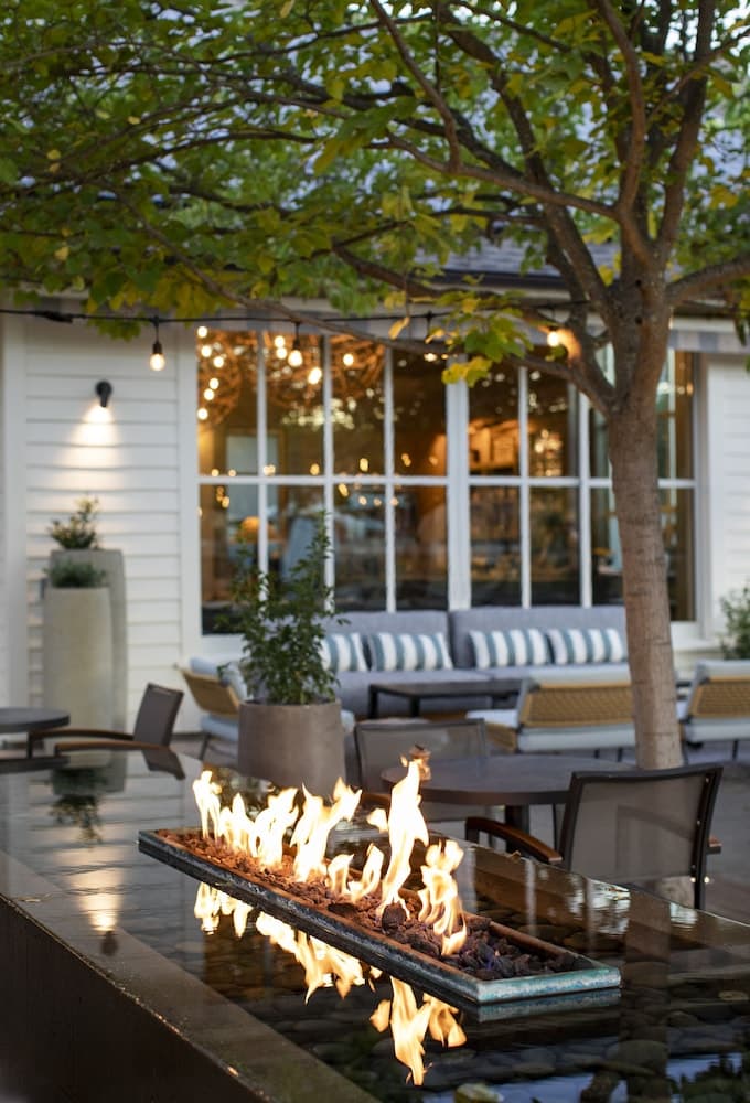 Solage, Auberge Collection gallery photo in Calistoga, CA — image 63