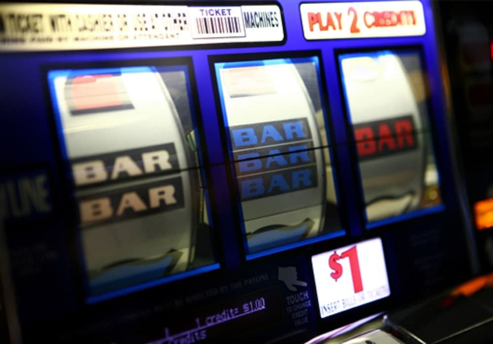 Gila River Resorts & Casinos – Vee Quiva gallery photo in Laveen, AZ — image 31