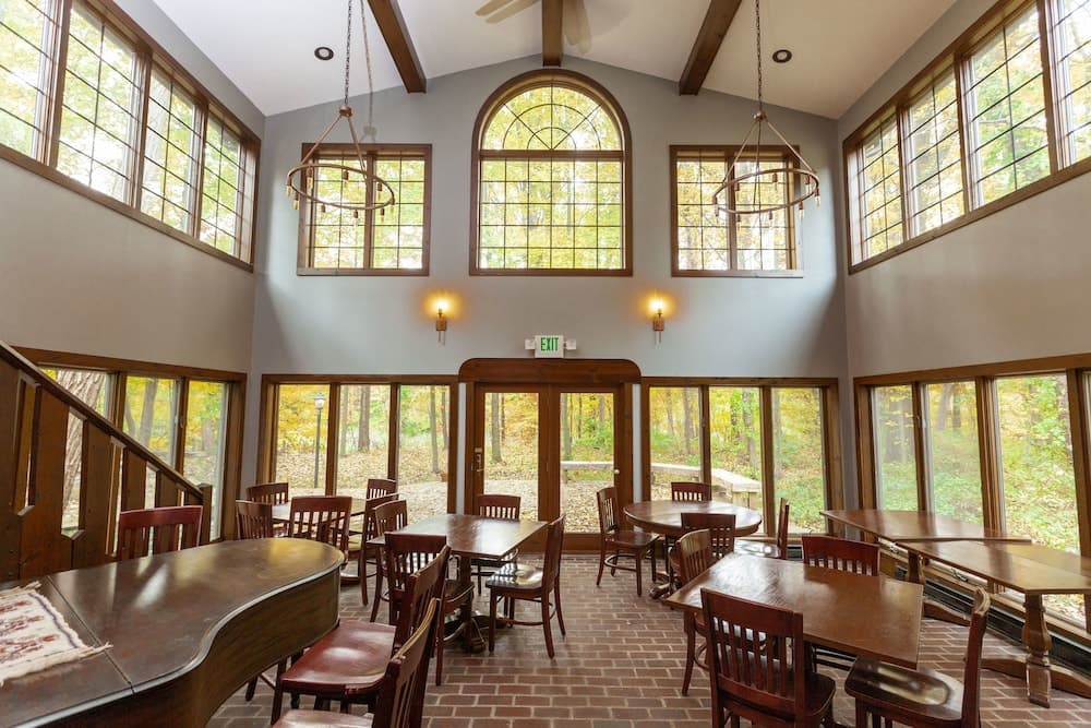 The Brewery Lodge Hotel gallery photo in Michigan City, IN — image 13